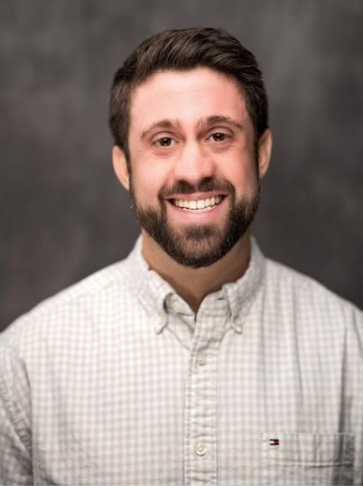 house hacking coach - Josh Barrow