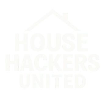 house-hackers-united-logo