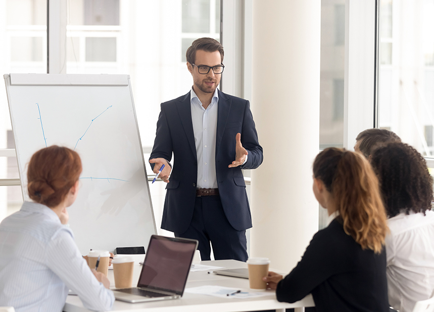 house hacking strategy