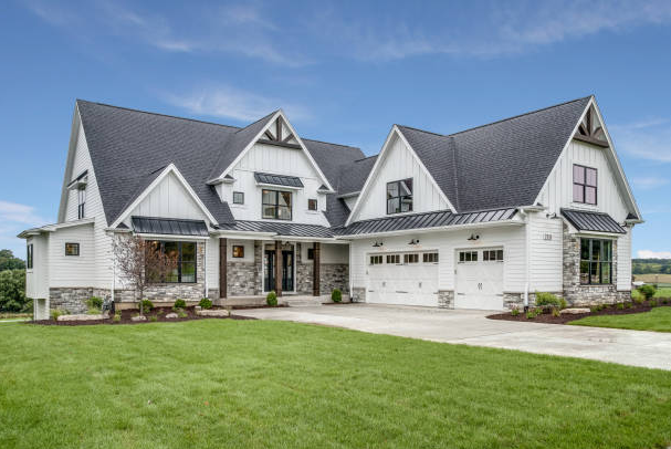 house hacking coaching class