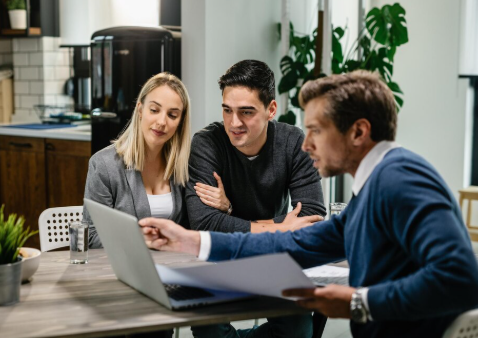 house hacking for beginners