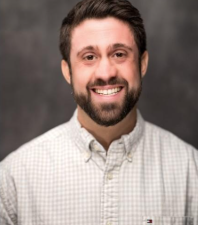 house hacking coach - Josh Barrow