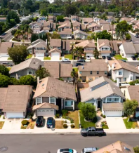 real estate investing house hacking strategy