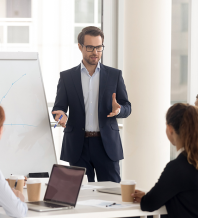 house hacking strategy