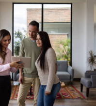 guide to house hacking