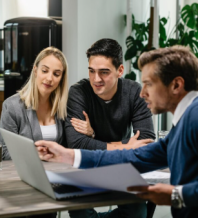 house hacking for beginners